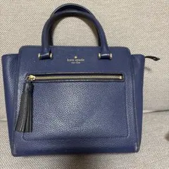 kate spade ハンドバッグ