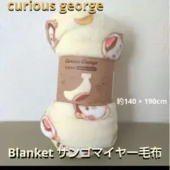 Item thumbnail for item 47ec149b-714e-49ef-8ad7-8fa0c82098b4