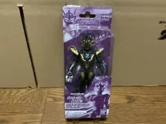 新品未開封　ウルトラマンゼット　デスシウムライズクロー