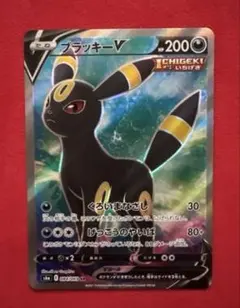 2026年最新】ブラッキーV srの人気アイテム - メルカリ