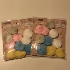 Item thumbnail for item d5de962c-6277-45f8-b673-71e6796b01ee