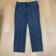 Item thumbnail for item af7fd83b-0617-4f42-a4cd-8d7871a2eccc