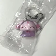 SWEET☆様 リクエスト 2点 まとめ商品 - メルカリ