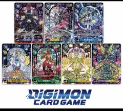 Item thumbnail for item 630a56d0-189a-4e21-8193-eaaaf037913f