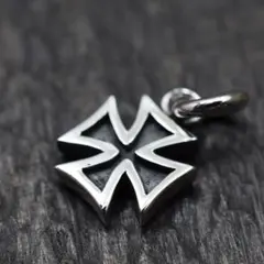 Item thumbnail for item b5f6fe04-4a97-41c2-a53f-1ada18b92850