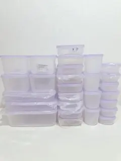 Item thumbnail for item f0f3f9c1-cd6f-4586-a58e-bceedff6ce4d