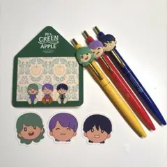 2026年最新】Home Party mrsの人気アイテム - メルカリ