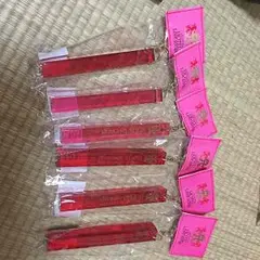 浜崎あゆみ