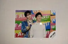 モカ様 リクエスト 2点 まとめ商品