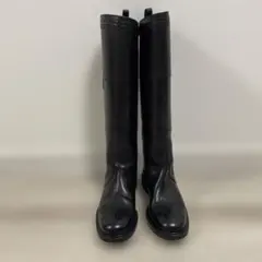 2025年最新】LOUIS VUITTON レディース ブーツの人気アイテム - メルカリ