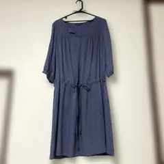 Item thumbnail for item 5c79d338-383d-42b9-977a-1719255a42bd