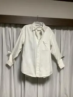 Item thumbnail for item f7fed3e2-4ff2-417d-b368-63c0496ef3fc