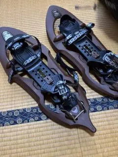 Item thumbnail for item 2cbf58d2-d3b8-4c33-978a-34a8b68b622c