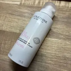 Item thumbnail for item b45b3cb0-7935-42c7-95b6-7993f6297a08