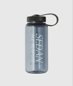 XG ウォーターボトル Nalegene 32oz Water Bottle - メルカリ