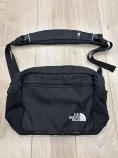 ⭐︎美品⭐︎ノースフェイス　ベビースリングバッグ