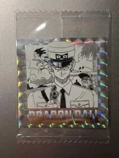 mer-mer134様 リクエスト 4点 まとめ商品