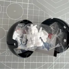 2025年最新】fragment design その他の人気アイテム - メルカリ