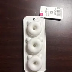 Item thumbnail for item 8a90ca8d-8b4e-4954-b7b4-cd13aba1097b