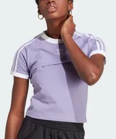 2/2まで‼️adidas アディダスオリジナルス Always Original