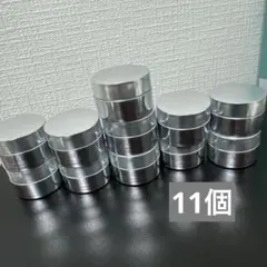 アスタリフト ホワイト ジェリー アクアリスタ 11個