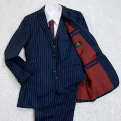 Item thumbnail for item 88ac261b-6589-4534-a892-6efc498c2b76