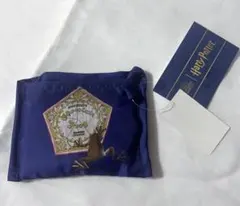 212キッチンストア　ハリーポッター　カエルチョコ　エコバッグ