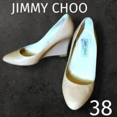 Item thumbnail for item 6f39222d-a48d-4726-86f8-da49ff7cdbbc