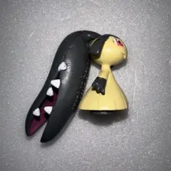 Item thumbnail for item 92340dc4-ab0c-4e3e-aa21-b33d42a92a3d