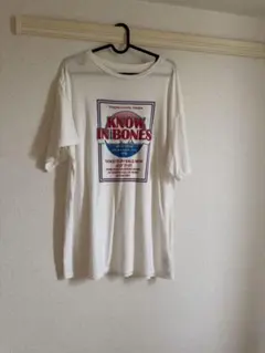 ungrid Tシャツのサムネイル
