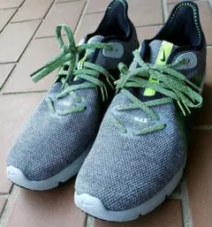 NIKE AIRMAX SEQUENT 3