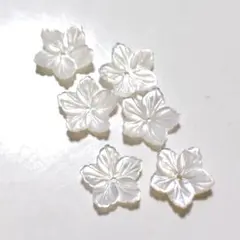 Azami0123様 リクエスト 2点 まとめ商品