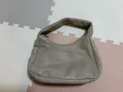 ミ*コ様 ZARA バッグ