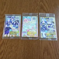 2026年最新】アイカツフレンズ ルーレットの人気アイテム - メルカリ