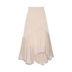 Item thumbnail for item a7a007d3-082e-493f-8e1f-3cdc2a8a097d