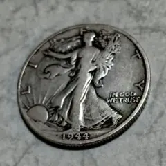 2025年最新】ウォーキングリバティの人気アイテム - メルカリ