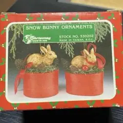 Item thumbnail for item 6f0a2bba-7a13-4d20-954f-4dab973fd9eb