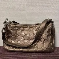 Item thumbnail for item 05efeea4-cab5-4a7a-87fb-f1f19f98c514