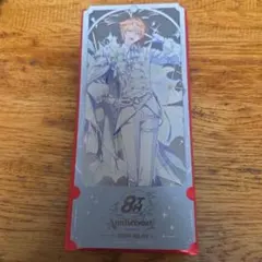 Item thumbnail for item 89faf60a-3011-4ec9-8af4-f0c3334084b4