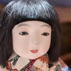 2026年最新】市松人形 着物 10号の人気アイテム - メルカリ