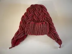 2026年最新】blackmeans ニットの人気アイテム - メルカリ