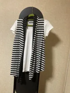 Item thumbnail for item ed810628-0e06-4bc3-8051-c485d50f3f34