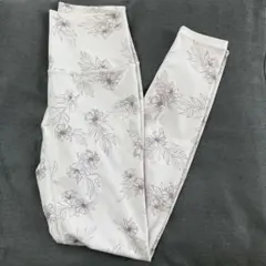 Item thumbnail for item b322a791-5c27-4aaa-be66-343b592c1fde