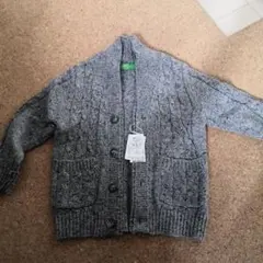 Item thumbnail for item 6e519e53-f597-4790-9fb1-734a2e9e4e29