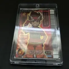 2026年最新】恐竜キング 優勝の人気アイテム - メルカリ