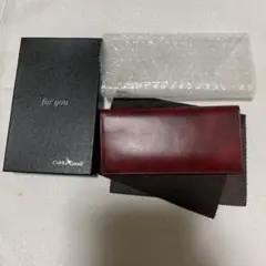 2026年最新】PRAIRIE GINZAの人気アイテム - メルカリ