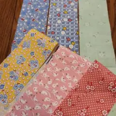 フィードサック