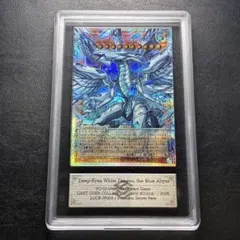 ARS10+ ロズレイドGL 007/090 ポケモンカード PSA10相当 - メルカリ