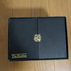 ザ・ビートルズ レアトラックス ボックスセット