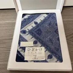 Item thumbnail for item c9c5f207-ee17-497b-b16f-16e79177ee61